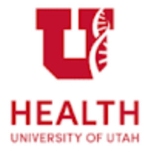 Meet your Posher, Davis